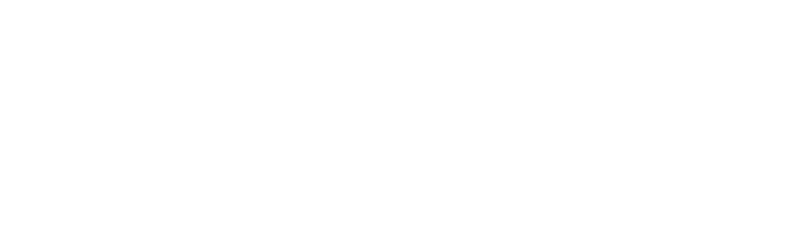 Powered by Gurtam