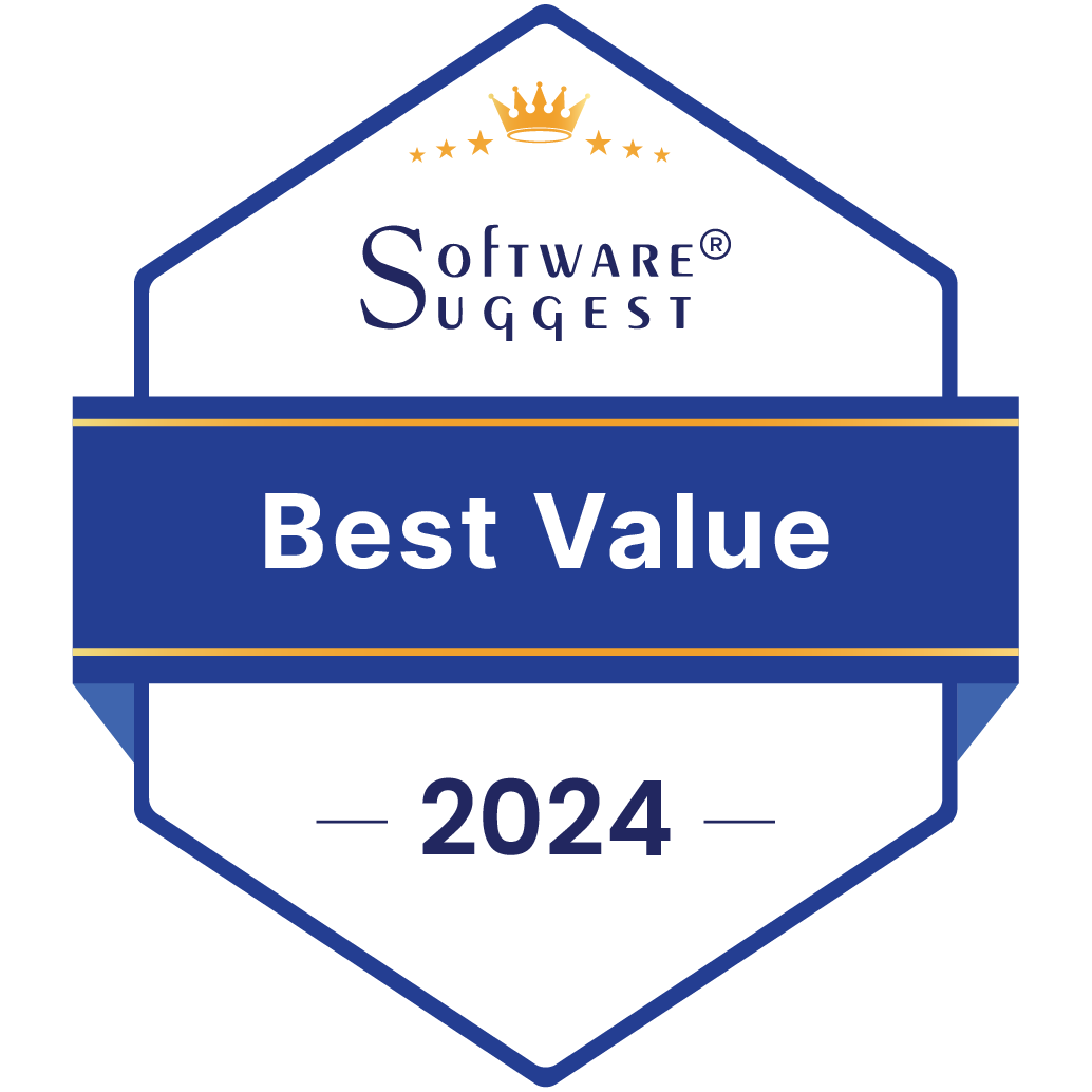 Best Value 2024