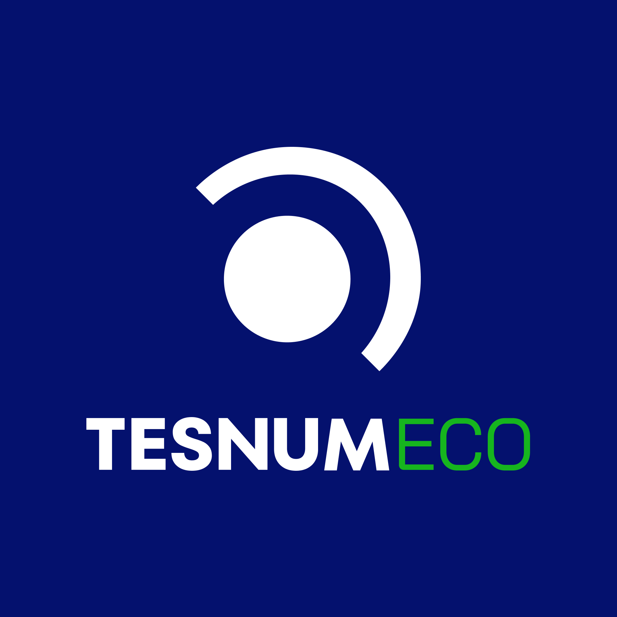 Tesnumeco logo sq