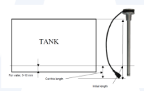 Medición de combustible_Tank