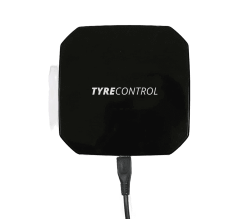 Tyrecontrol TC PRO