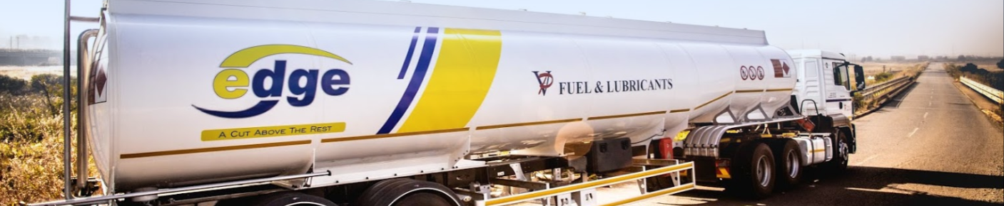 Monitoring fuel trucks